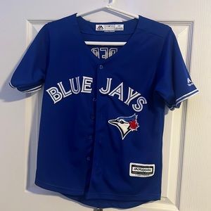 Blue Jays Guerrero Junior (27)